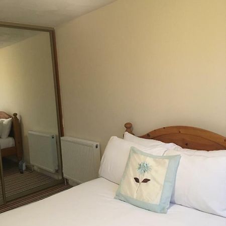 Hotel Sturry House Canterbury Exterior foto