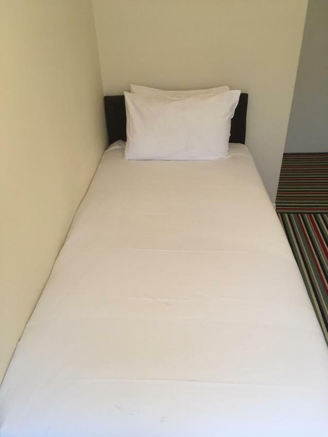 Hotel Sturry House Canterbury Exterior foto